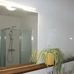 Design -garden & Comfort דירה