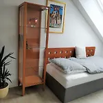 Design -garden & Comfort Bratislava