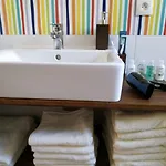 Design -garden & Comfort * Bratislava