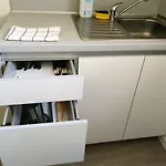 Design -garden & Comfort ברטיסלאבה