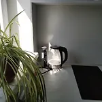 Design -garden & Comfort דירה ברטיסלאבה