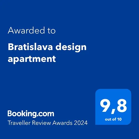 Design Apartamento *