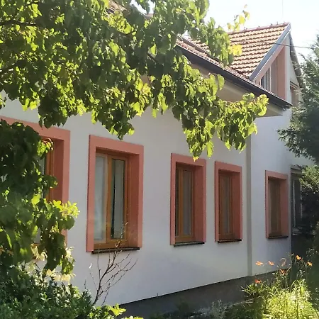 Design -garden & Comfort Apartment *