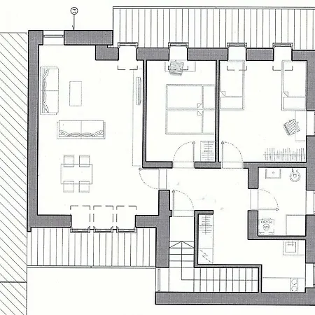 Design -garden & Comfort