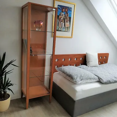 Design -garden&comfort Bratislava