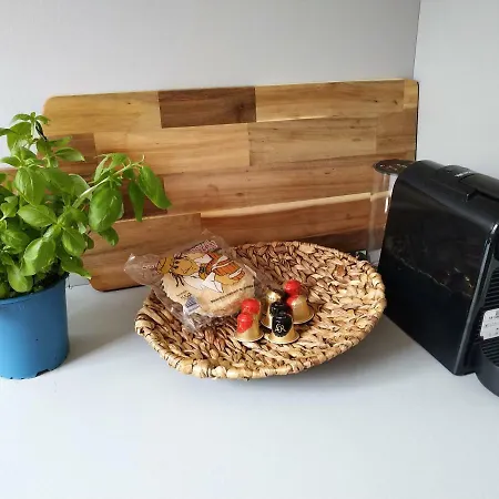 Design -garden&comfort