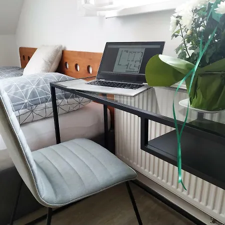Design -garden&comfort