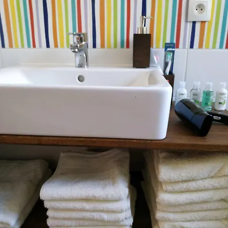 Design -garden & Comfort * Bratislava