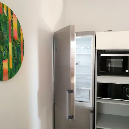 Apartamento Design