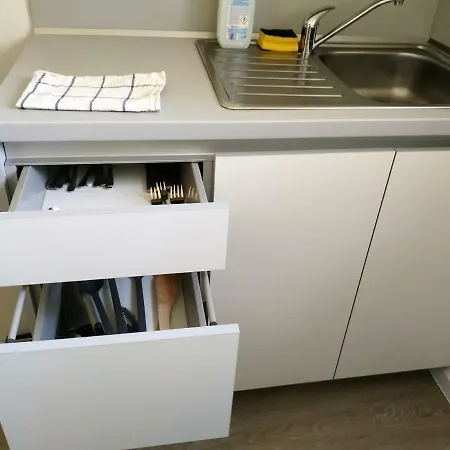 Design Bratislava