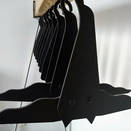 Design Apartment Bratislava
