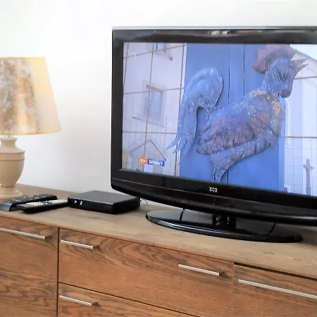 Design -garden & Comfort *