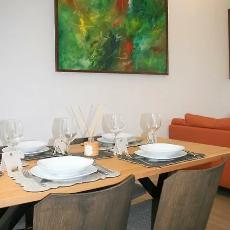 Design -garden & Comfort *