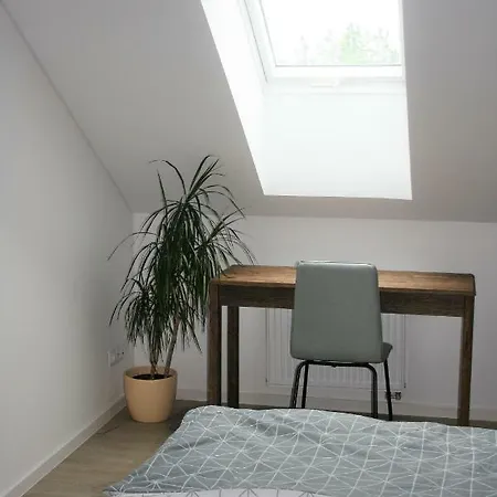 Design -garden & Comfort شقة *