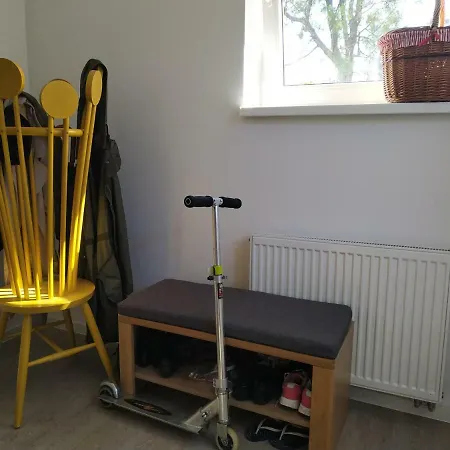 Design -garden & Comfort * براتسيلافا