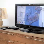 Design -garden & Comfort *