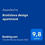 Design -garden & Comfort * Bratislava