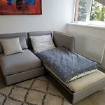 Design -garden & Comfort * Bratislava